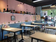 -友达面馆(二七南路店)