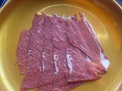-牛武士寿喜烧·和牛火锅自助(全球首店)