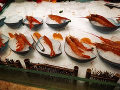 -芭菲盛宴·环球美食(锦城万达广场店)