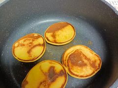 -大班家政月嫂育儿嫂(总部店)