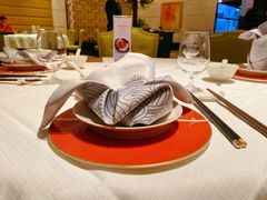 -金悦轩海鲜酒家(银河店)