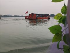 -苏州太湖国家湿地公园