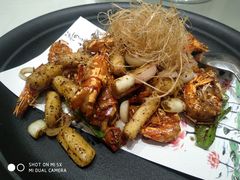 -双子楼大酒店(城开国际写字楼店)