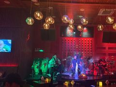 -江湖国风民谣酒馆(五一街店)