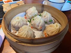 -寻宝记绍兴菜(状元店)