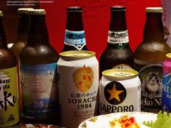 -Fukumimi·美醉堂 居酒屋(金尚店)