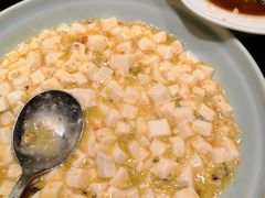 -小南国(金沙江路店)