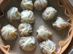 -大叔家福鼎小吃(十全街店)