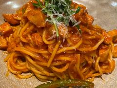 -米斯特比萨(罗斯福店)