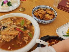 -陈麻婆豆腐总店