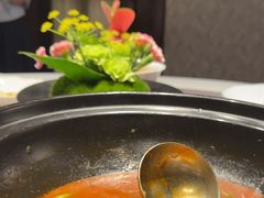 -许家菜(望江店)