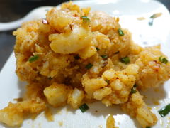 -阿鹏故事云南野生菌火锅(人民路店)