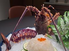 -官也街澳门火锅(新源里店)