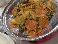-喜家德虾仁水饺(青年大街店)