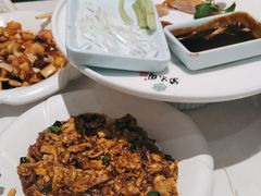 -紫光园(劲松店)