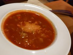-Ricci睿奇美式餐厅(五道口店)