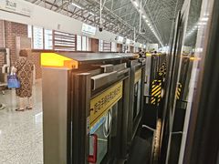 -宝山路(地铁站)