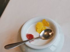 -惠丰堂饭庄·烤鸭·京味菜(西北旺唐家岭店)