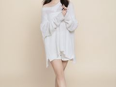 -海马体照相馆(北京大族广场店)