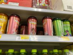 -永辉超市(百子湾店)