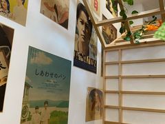 -葉家.焼鳥.居酒屋(惠利街店)