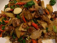 -徐州博顿温德姆酒店(高铁东站店)