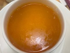 -暨南大学（石牌校区）明湖楼