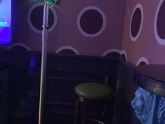 -歌友汇KTV(大悦城11层店)