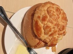 -避风塘(嘉兴八佰伴店)