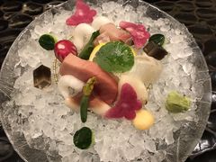 -松涛日本料理