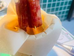 -原始煮意·地锅鸡守艺者(吴中万达直营店)