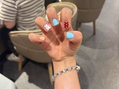 -海底捞火锅(老城根店)