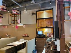 -靓靓蒸虾·头牌蒸虾(南山桂庙店)