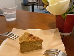 -Again Coffee Roaster(香蜜湖店)