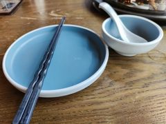 -鲜小岛·铜锅涮肉