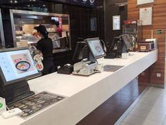 -魏家凉皮(徐家湾店)
