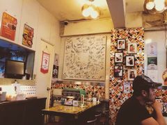 -龙凤冰室