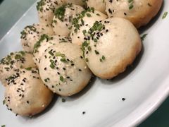 -久宴·天目湖大鱼头(恐龙园店)
