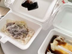 -源记肠粉(华贵路店)