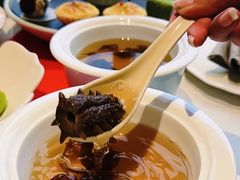 -馋遇江南·精致湖景雅宴(东方之门店)