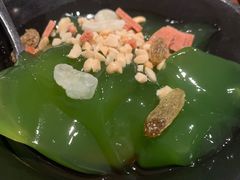 -上上席川菜(凯德乐峰广场店)
