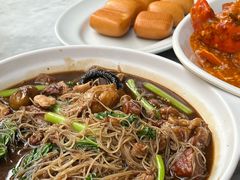 -新海山海鲜餐馆