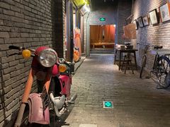 -和平菓局(王府井店)