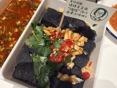 -长沙文和友(海信广场店)