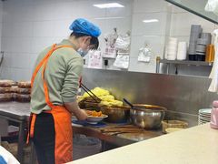 -马三洋芋片(兰州总店)