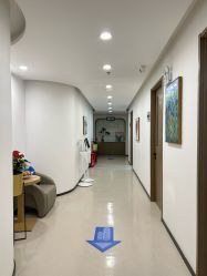 -丰联丽格医疗美容·联合丽格眼整形中心