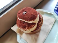 -大井咖啡店(大井巷店)