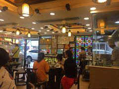 -丽的面家(多宝路店)