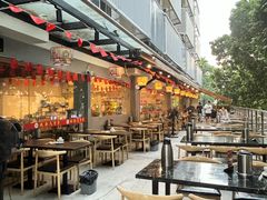-成都瓜串串(华强北店)