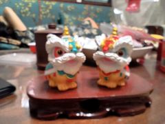 -小大董·烤鸭(王府井apm店)